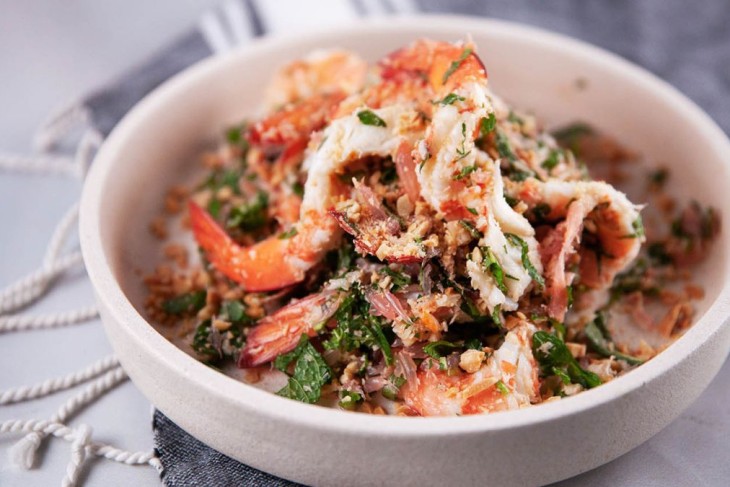 Bangkok Food Tour: Explore Top Best Local Street Foods In Bangkok, Thailand Bangkok Food Tour: Explore Top Best Local Street Foods In Bangkok, Thailand